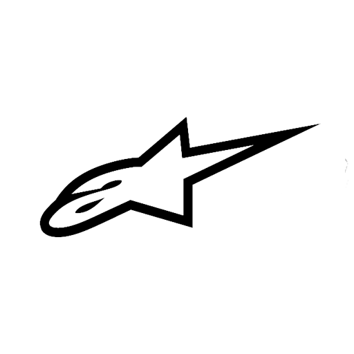 Alpinestars España